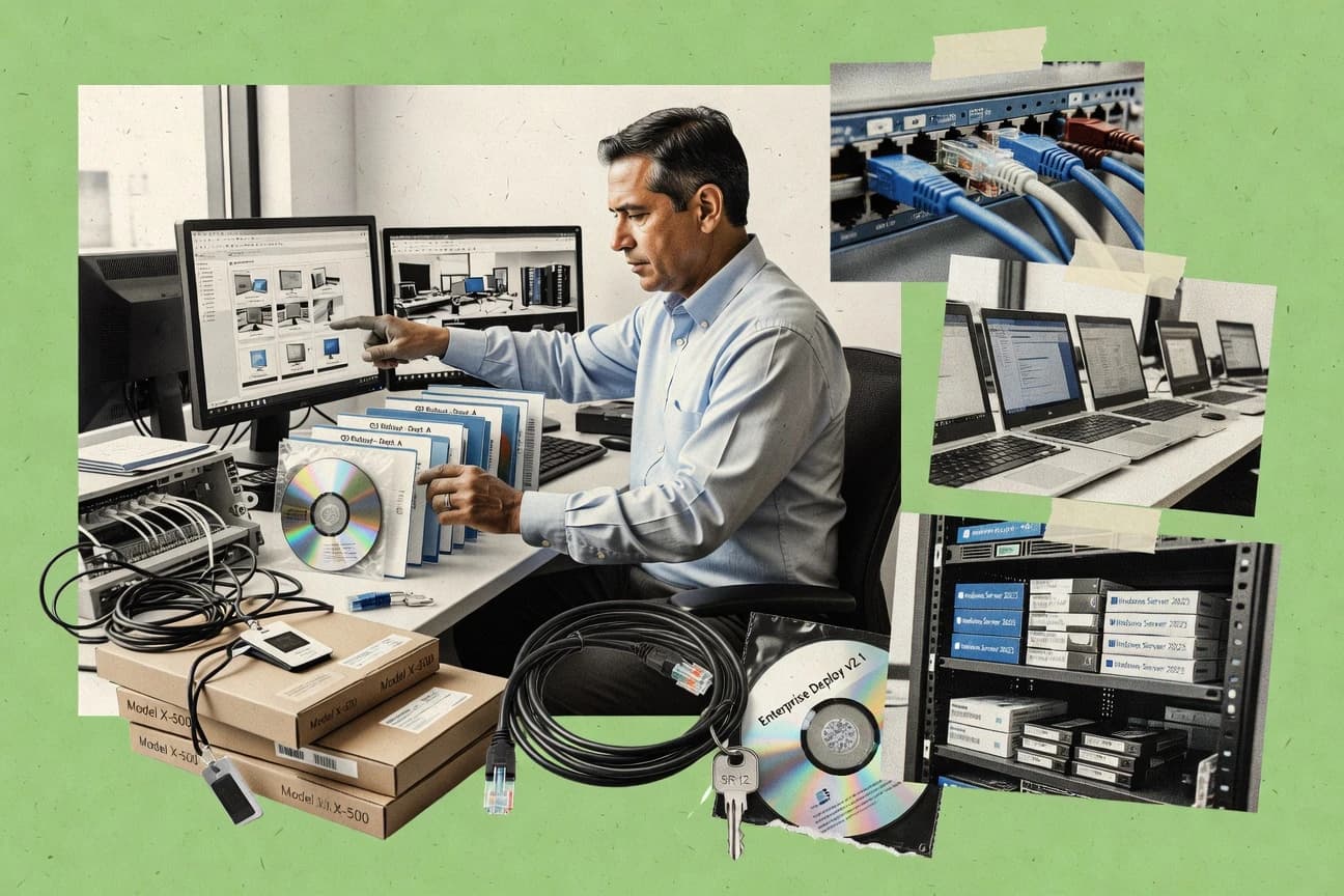 Top 10 Best Gpo To Install Software of 2026
