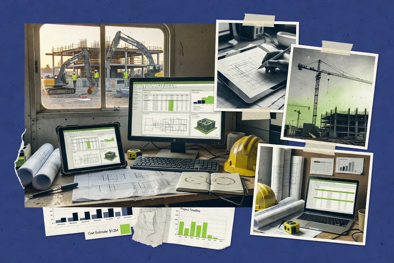 Top 10 Best Awp Software of 2026