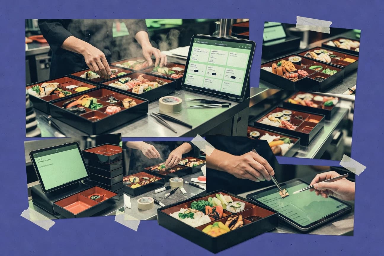 Top 10 Best Bento Box Software of 2026