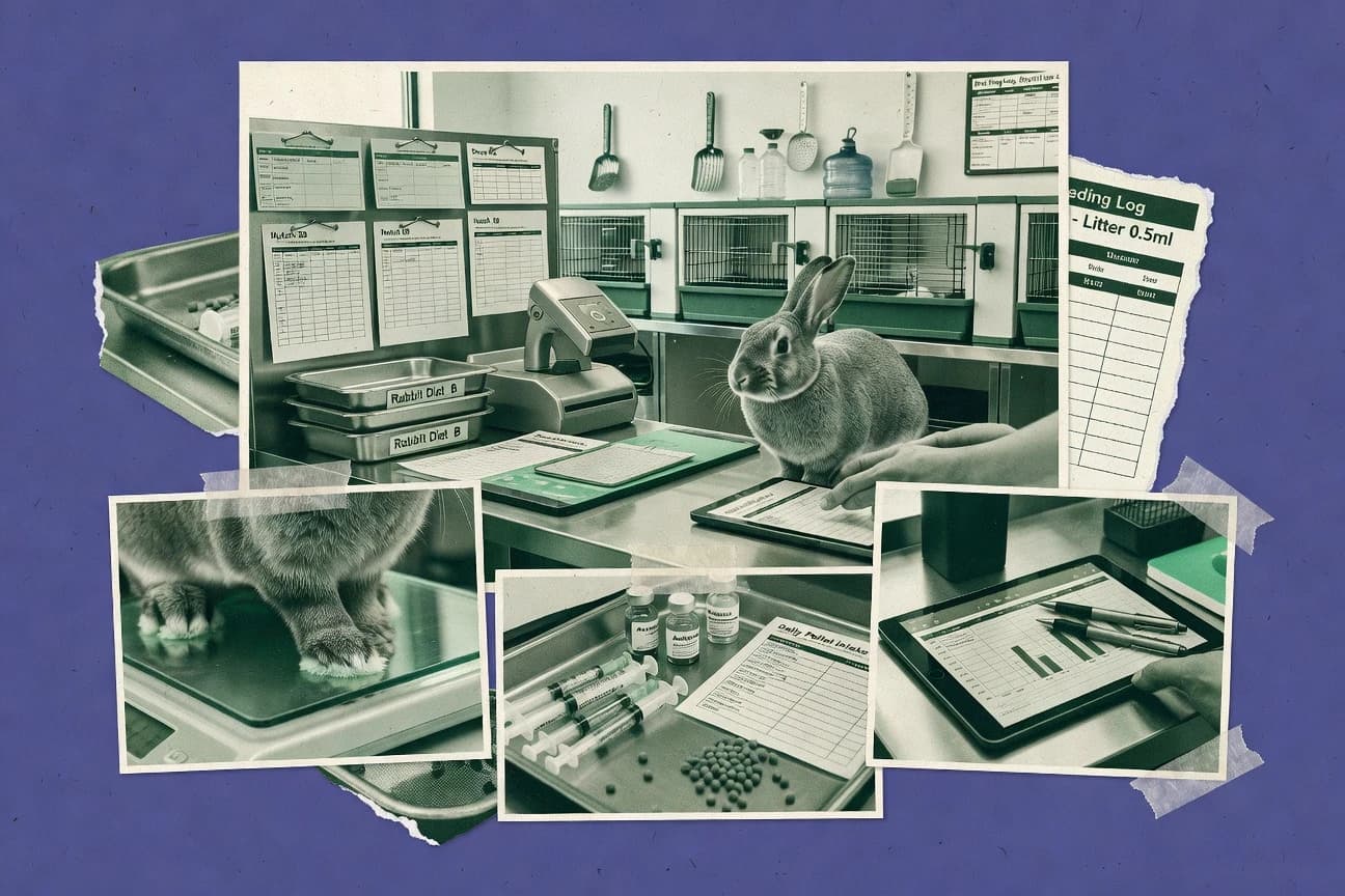 Top 10 Best Rabbit Management Software of 2026