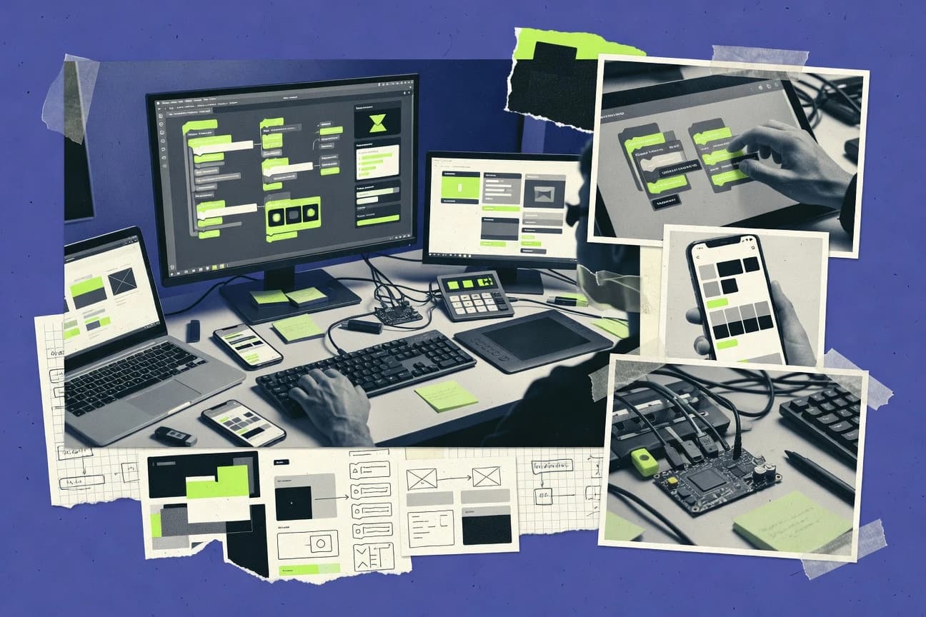 Top 10 Best Program Creator Software of 2026