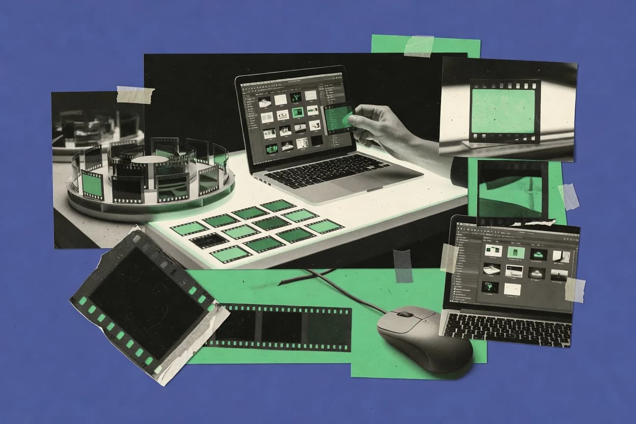 Top 10 Best Slide Viewer Software of 2026