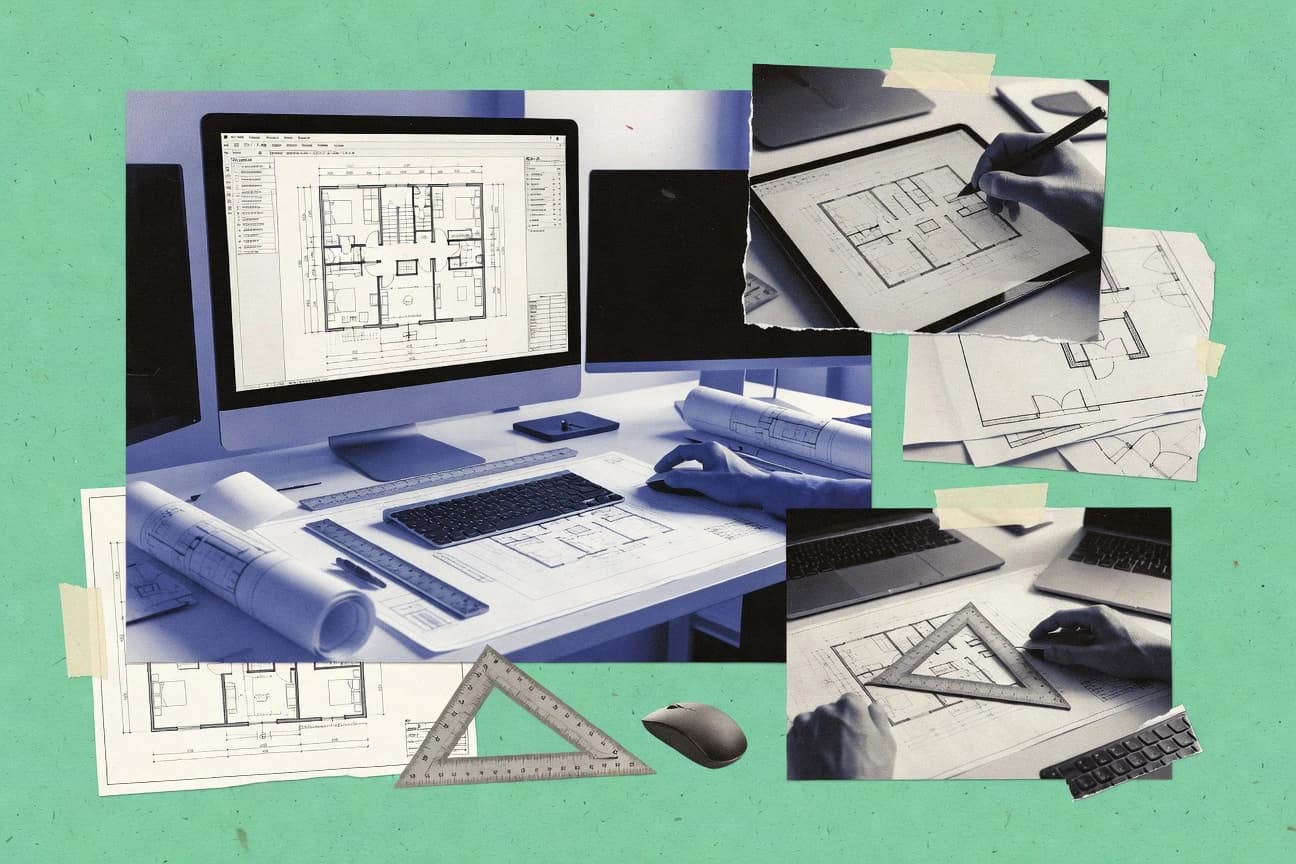 Top 10 Best Architect Floor Plan Software of 2026