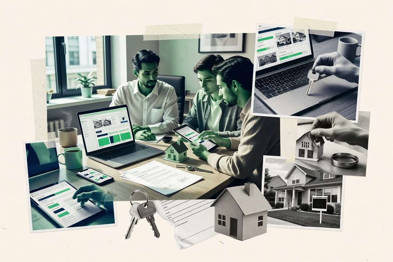 Top 10 Best Rent To Own Software of 2026