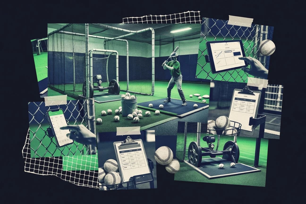 Top 10 Best Batting Cage Scheduling Software of 2026