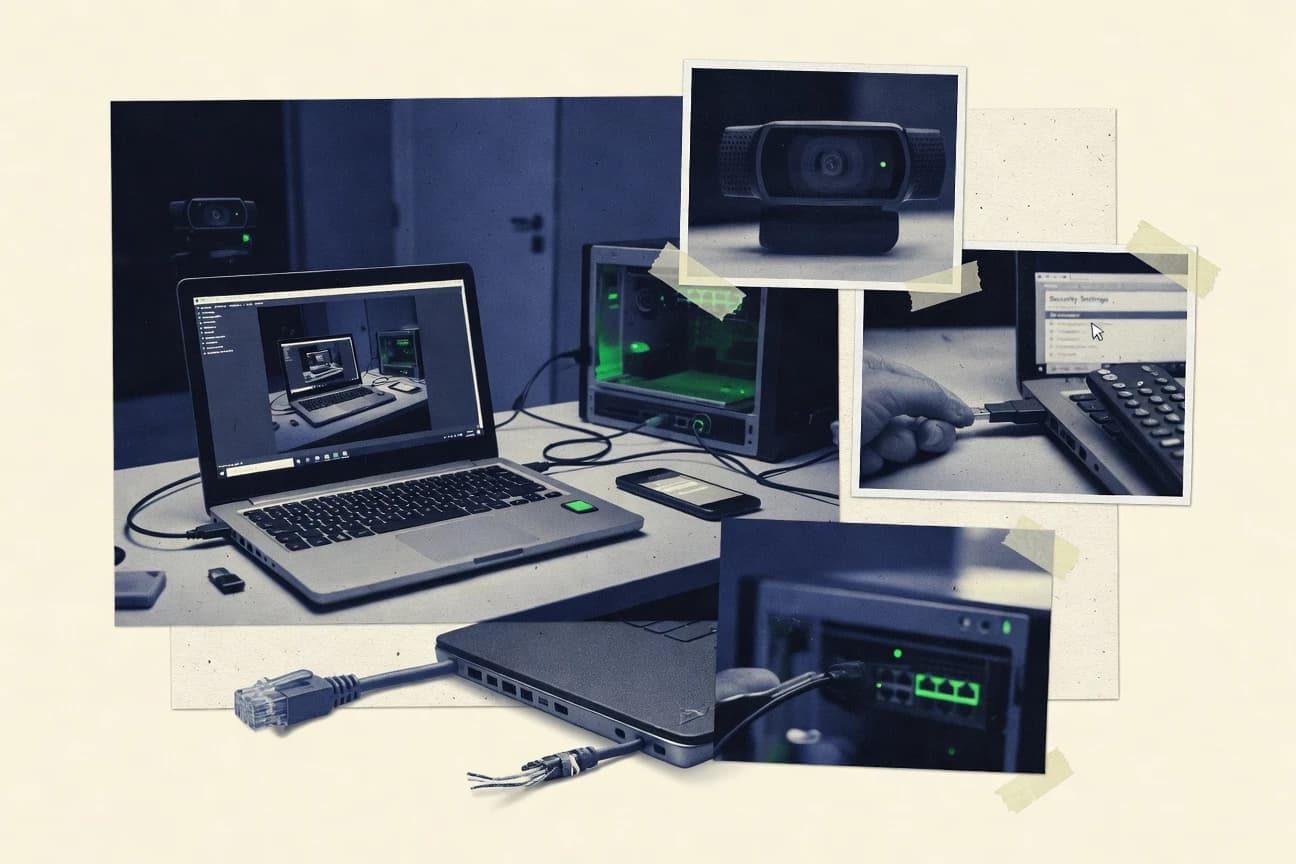 Top 10 Best Hidden Remote Access Software of 2026