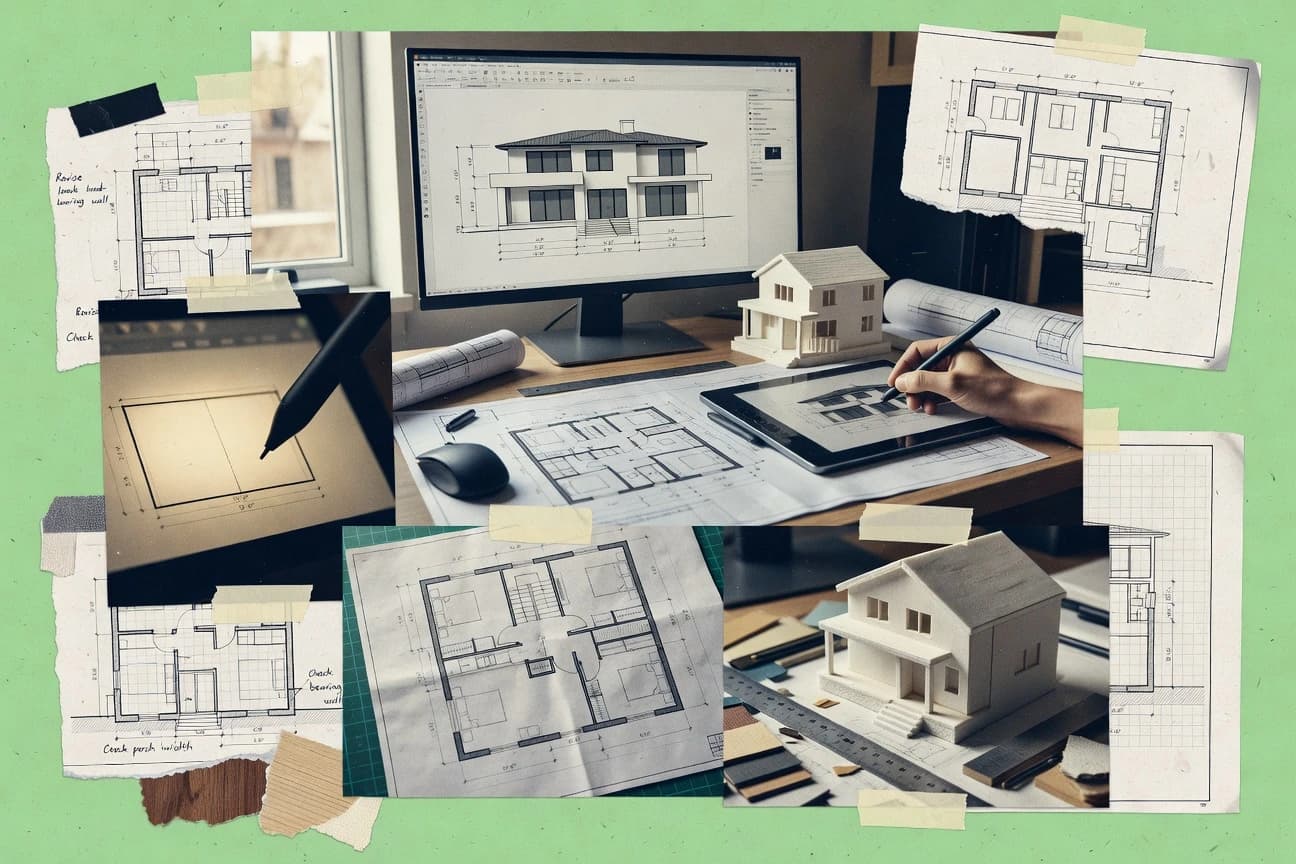 Top 10 Best Residential Drafting Software of 2026