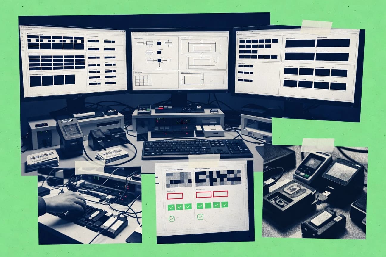 Top 10 Best Compliance Test Software of 2026