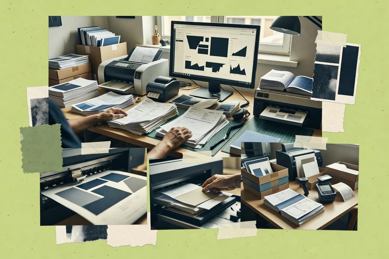 Top 10 Best Printing Business Software of 2026