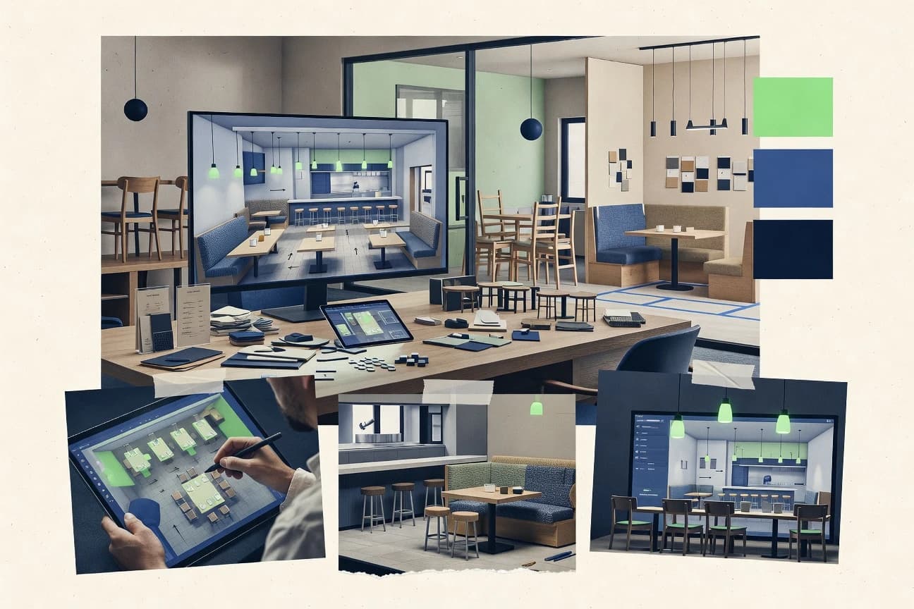 Top 10 Best Restaurant Design Software of 2026