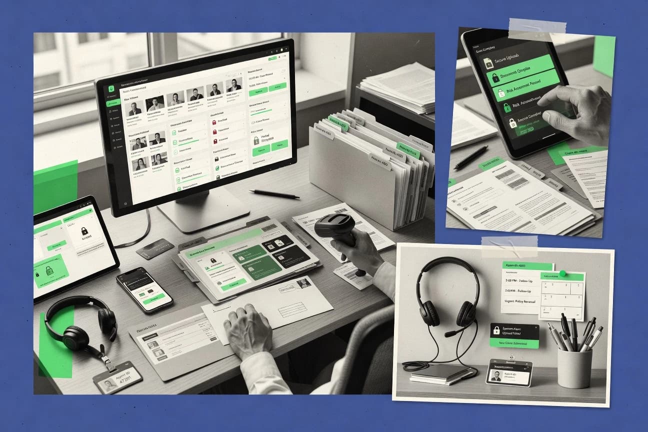 Top 10 Best Agent Portal Software of 2026