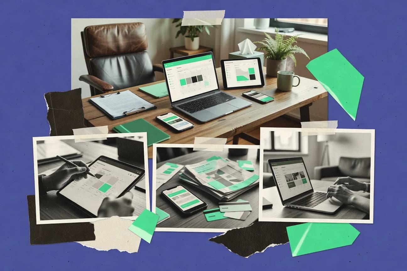 Top 10 Best Therapy Office Software of 2026