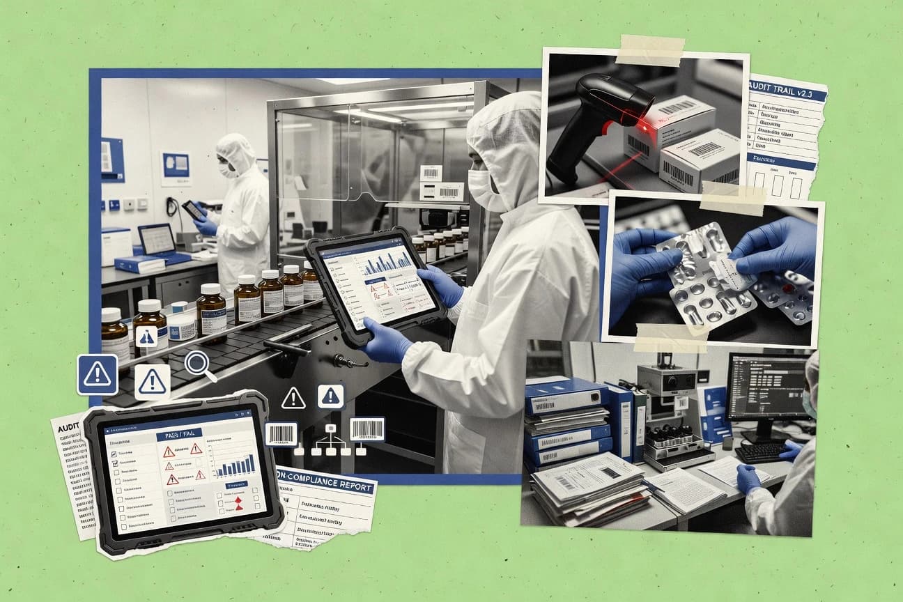 Top 10 Best Compliance Check Software of 2026