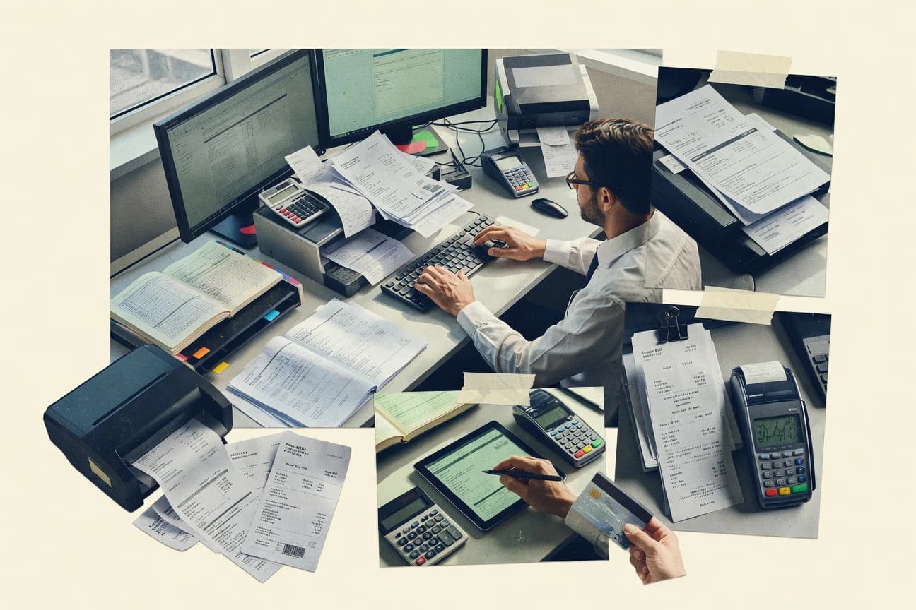 Top 10 Best Entrada Software of 2026