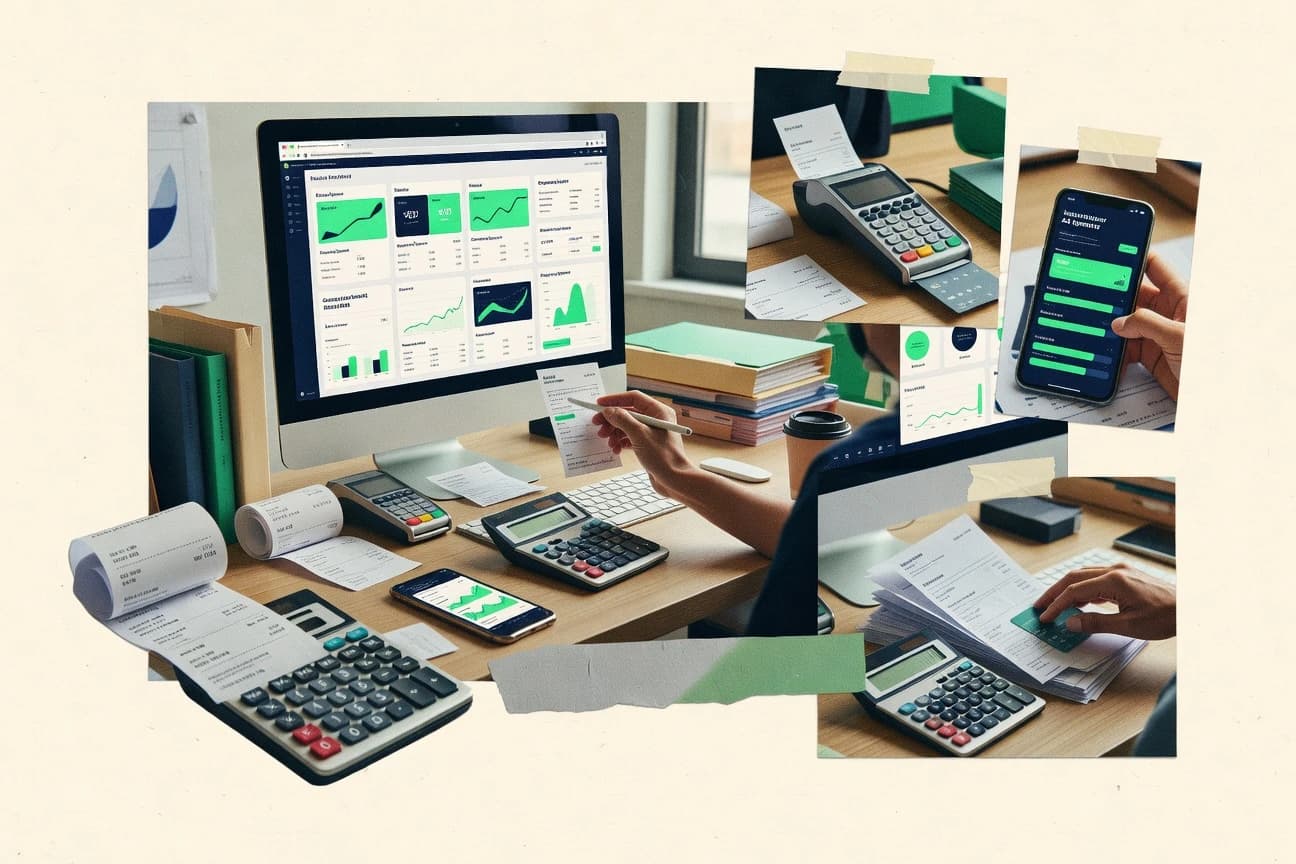 Top 10 Best Ads Billing Software of 2026