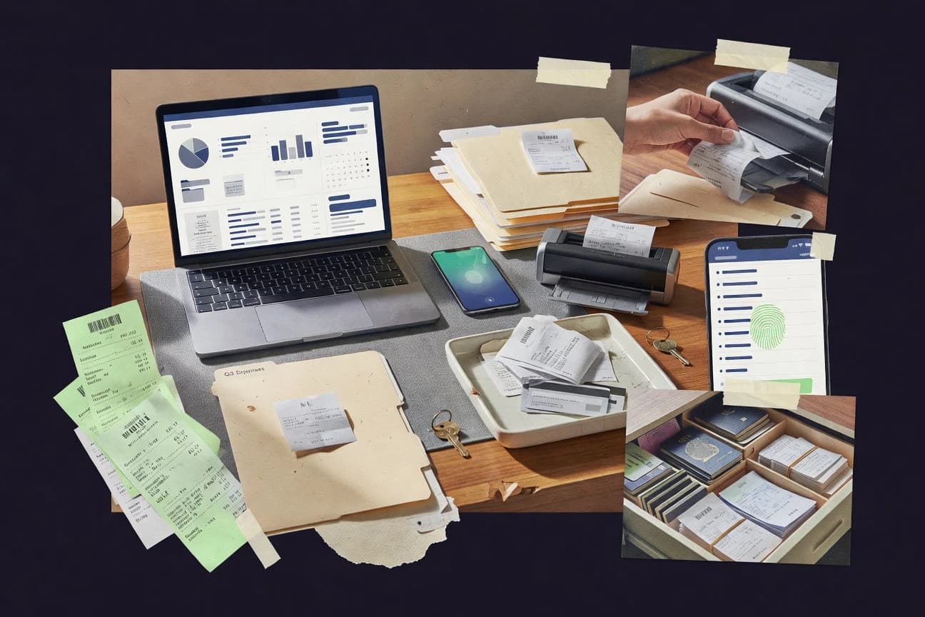 Top 10 Best Personal Record Keeping Software of 2026