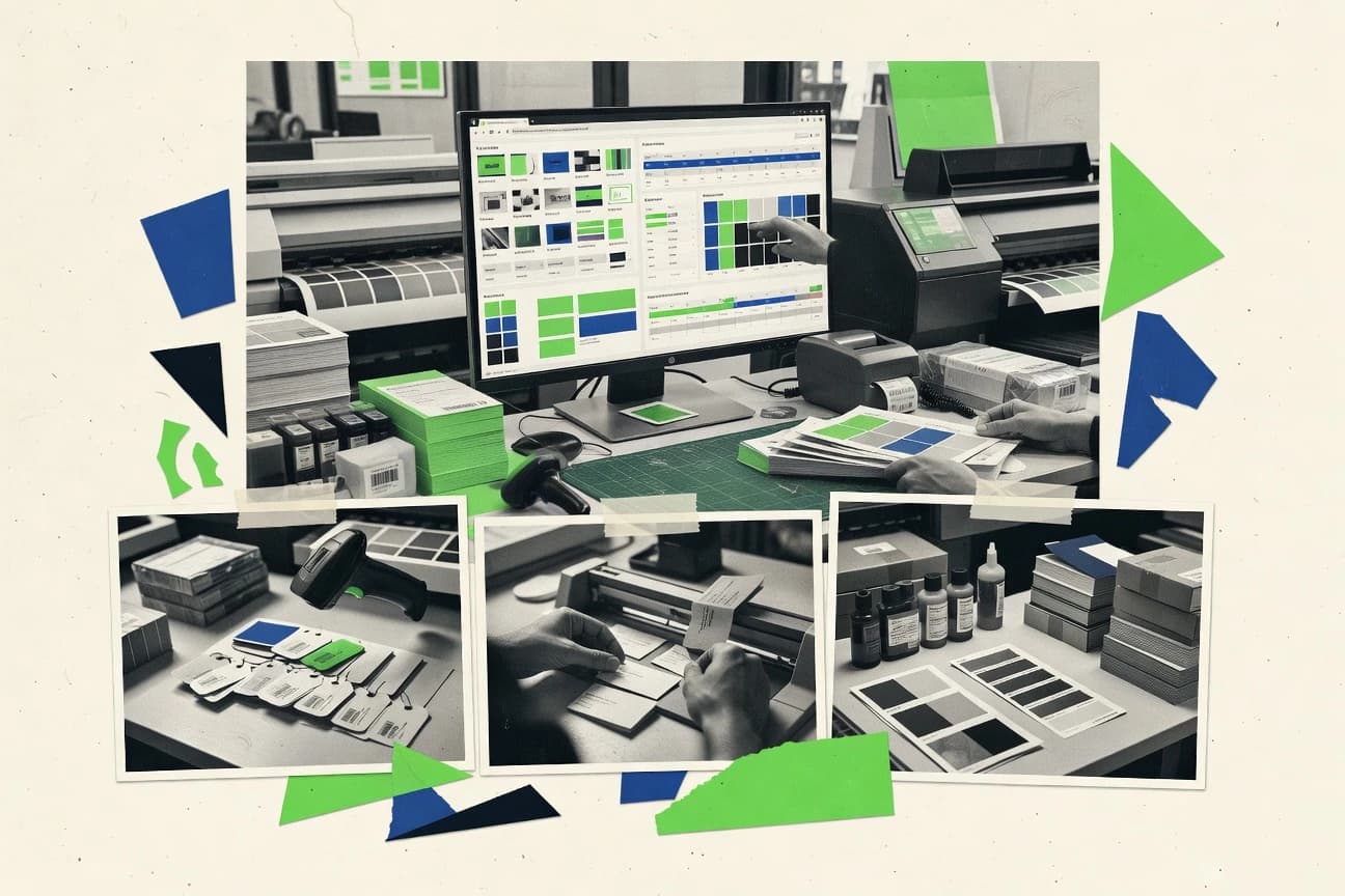 Top 10 Best Printing Shop Management Software of 2026
