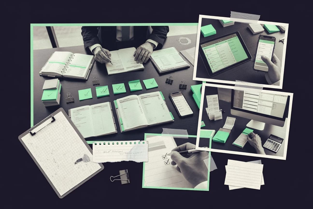 Top 10 Best List Software of 2026