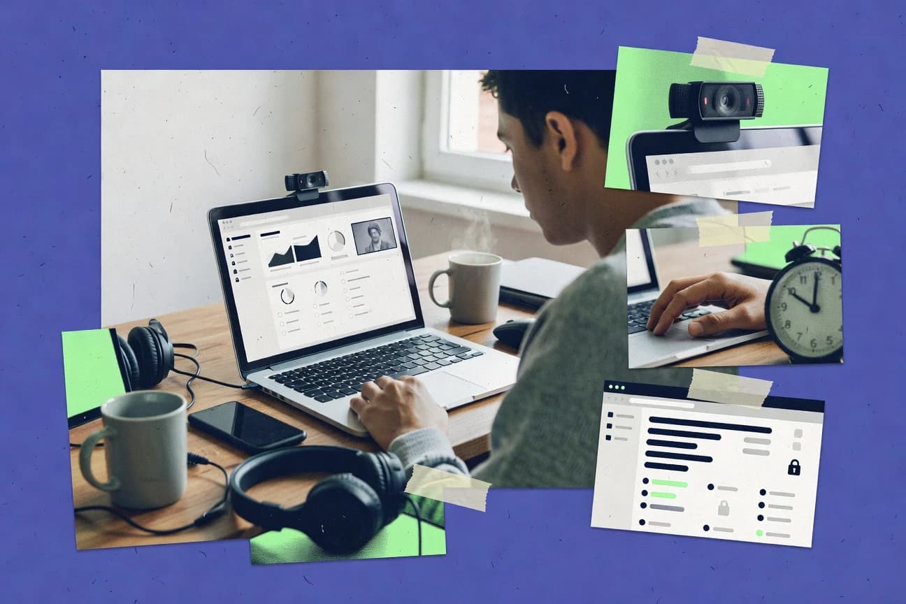 Top 10 Best Exam Taking Software of 2026