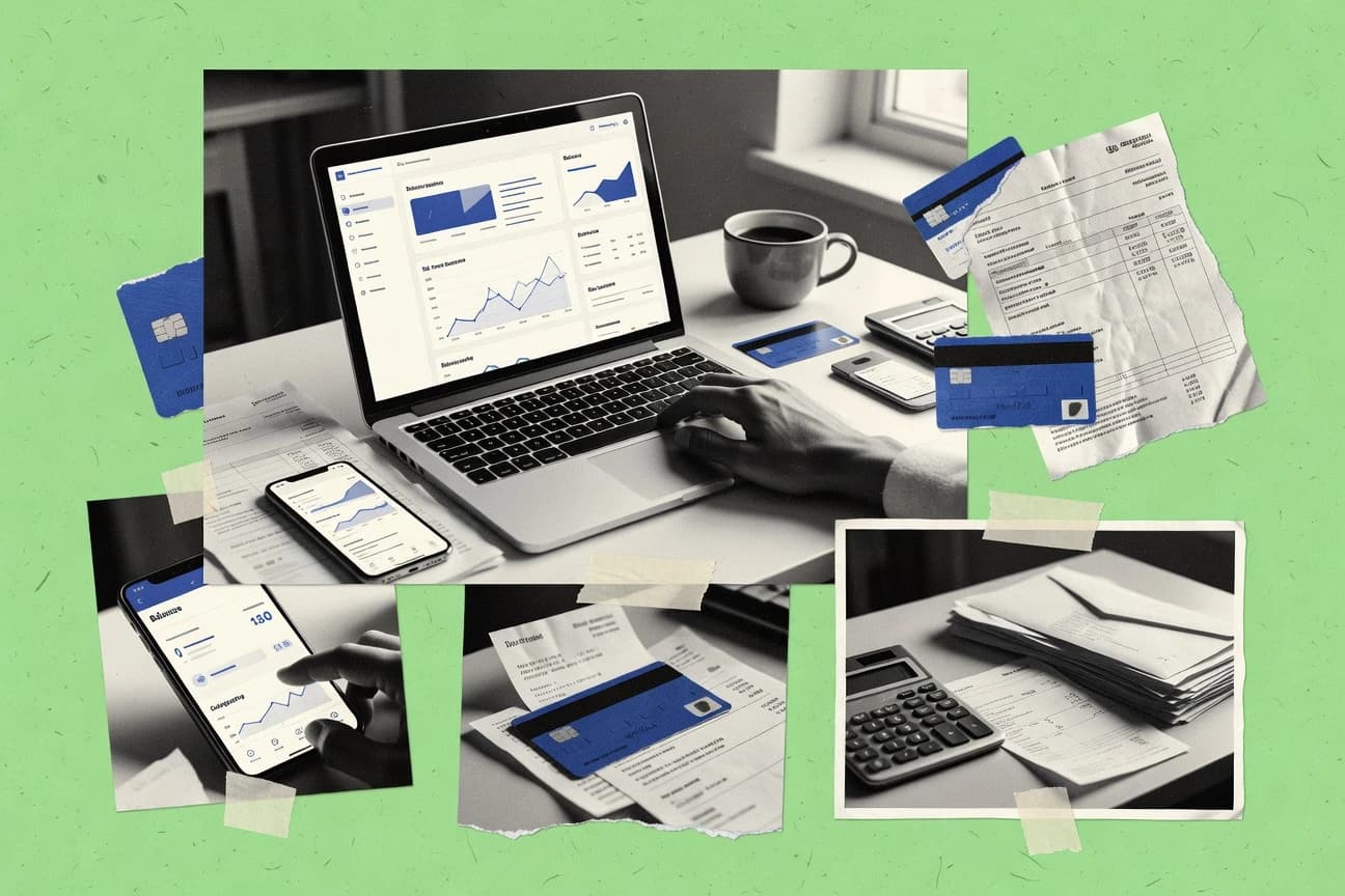 Top 10 Best Checking Account Management Software of 2026