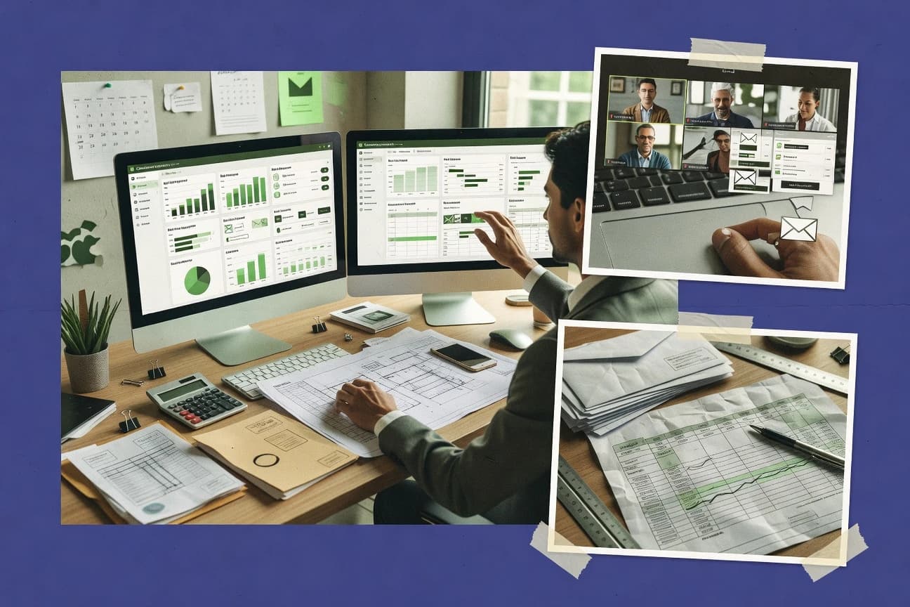 Top 10 Best Bid Invitation Software of 2026