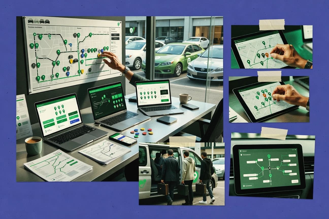 Top 10 Best Pooling Software of 2026