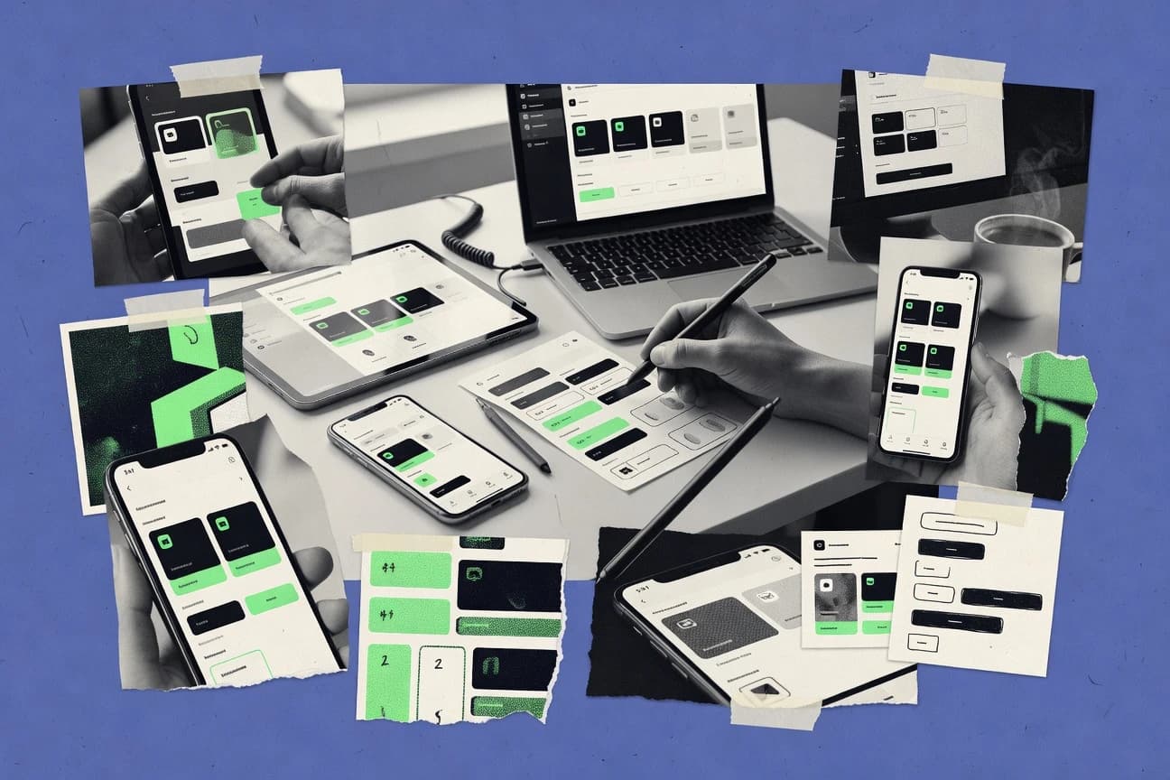 Top 10 Best Phone App Creation Software of 2026