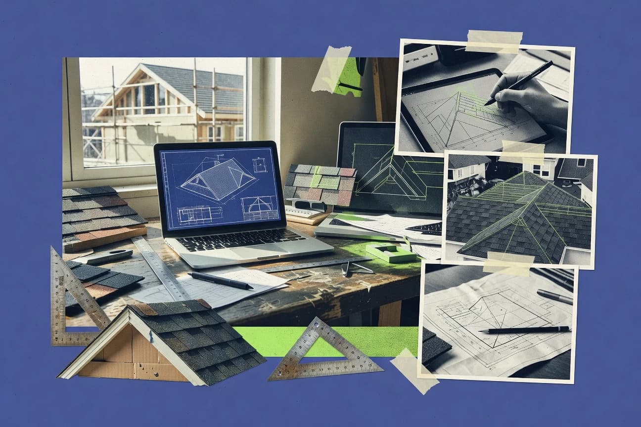 Top 10 Best Roof Drawing Software of 2026
