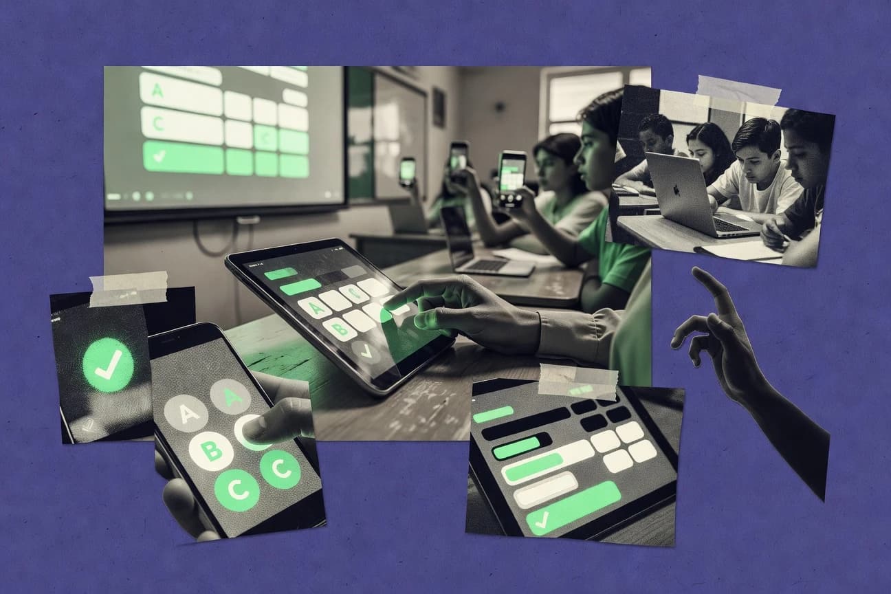 Top 10 Best Interactive Quiz Software of 2026