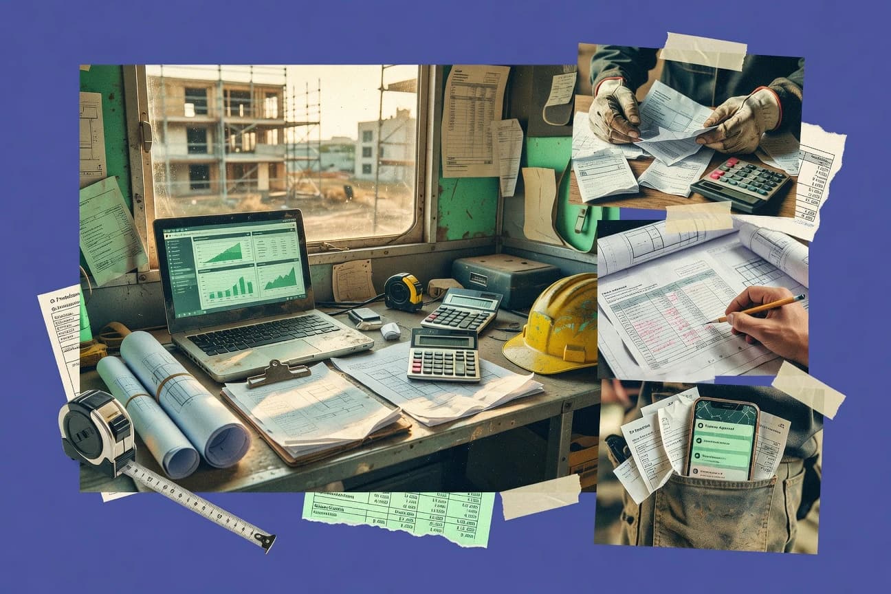 Top 10 Best Build Accounting Software of 2026