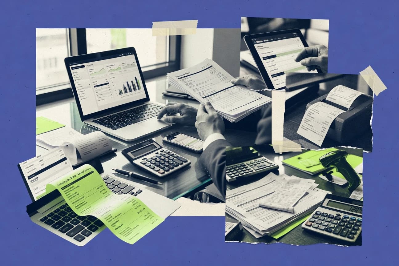 Top 10 Best Automated Quote Software of 2026