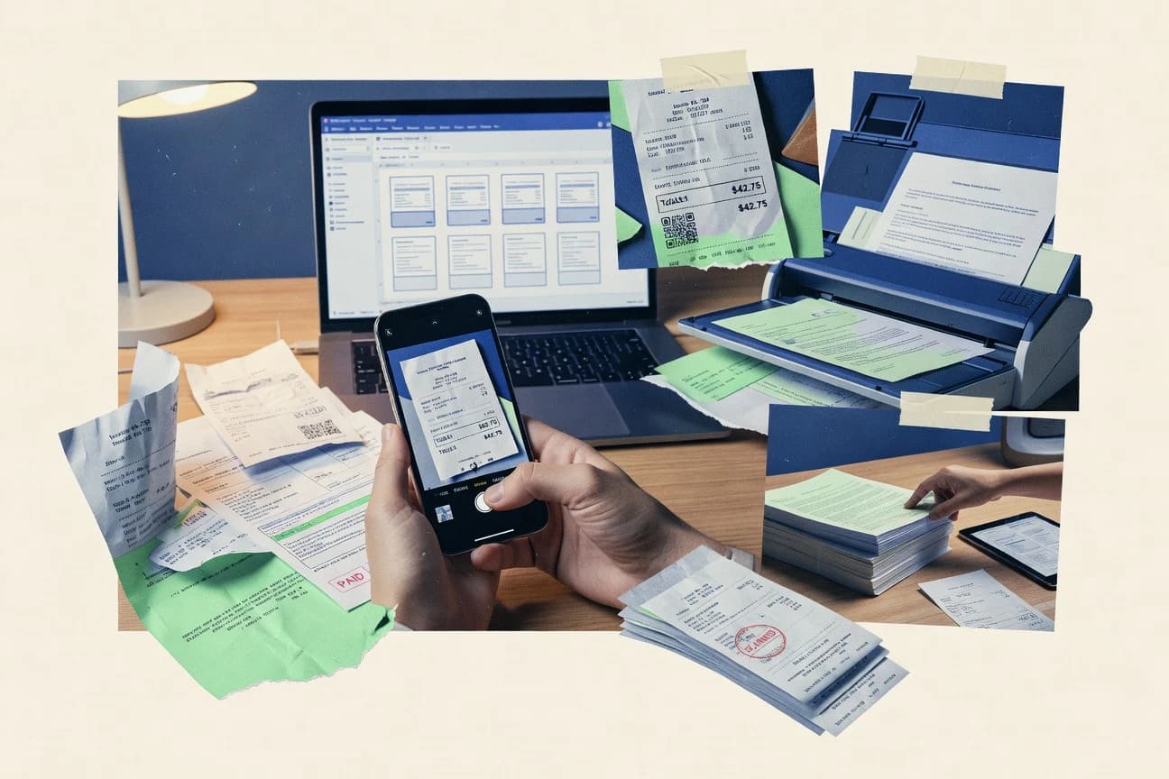 Top 10 Best Document Recognition Software of 2026