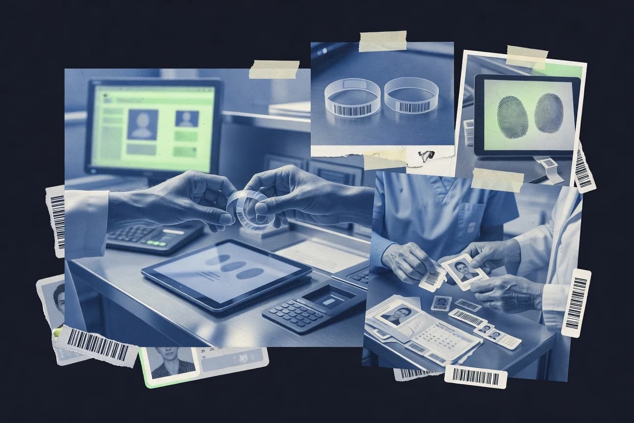 Top 10 Best Patient Matching Software of 2026