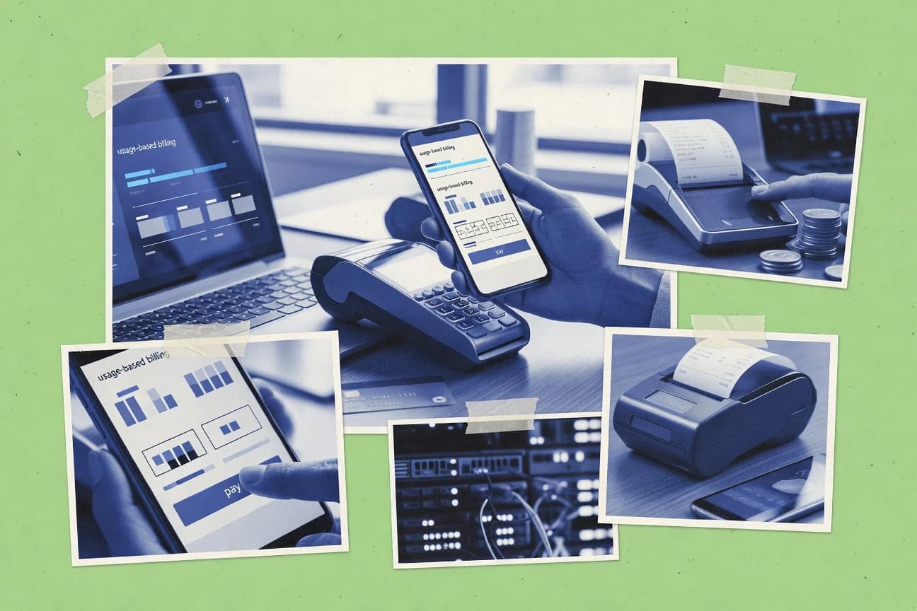 Top 10 Best Pay Per Use Software of 2026