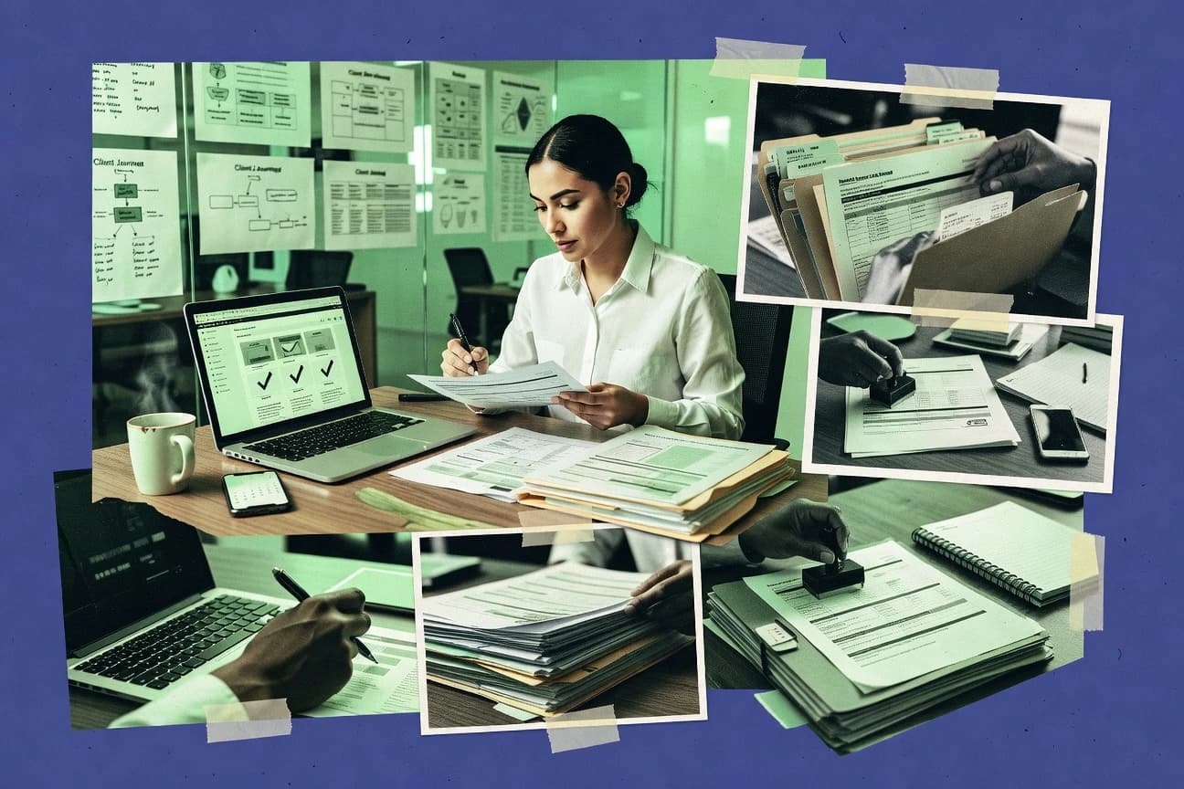 Top 10 Best Client Write Up Software of 2026