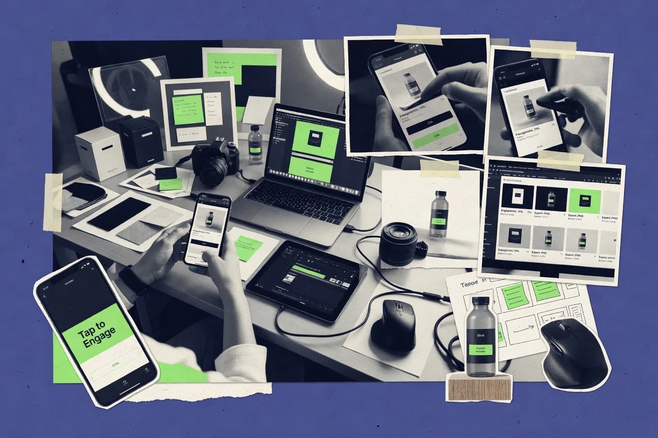 Top 10 Best Ad Maker Software of 2026