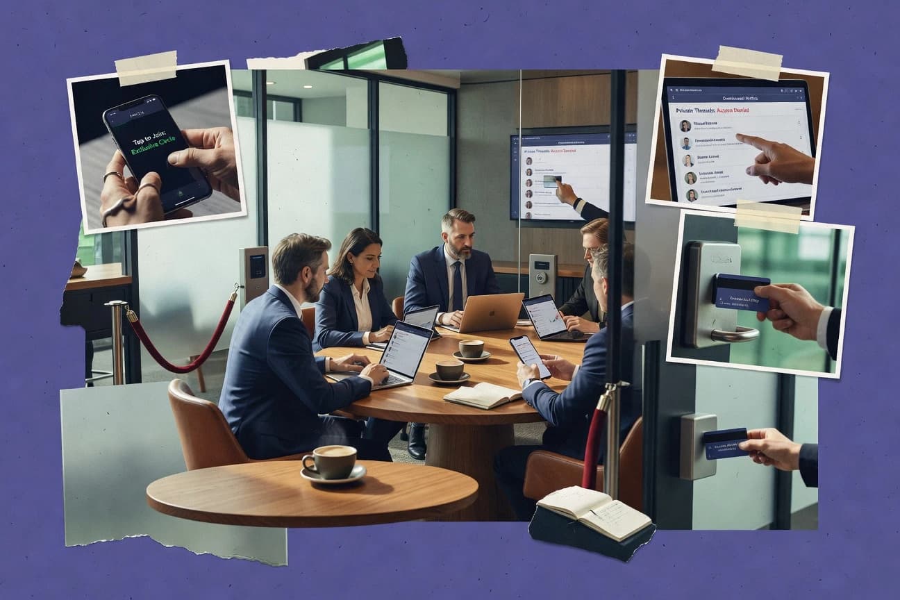 Top 10 Best Private Community Software of 2026