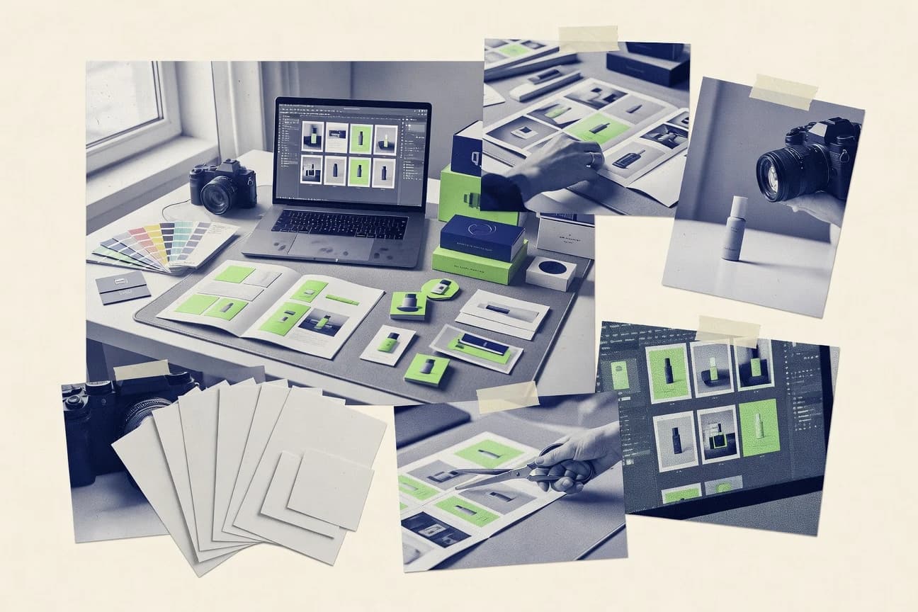 Top 10 Best Catalogue Creation Software of 2026