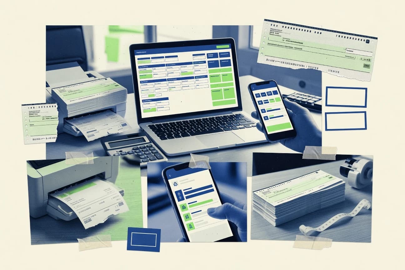 Top 10 Best Payroll Check Stub Software of 2026