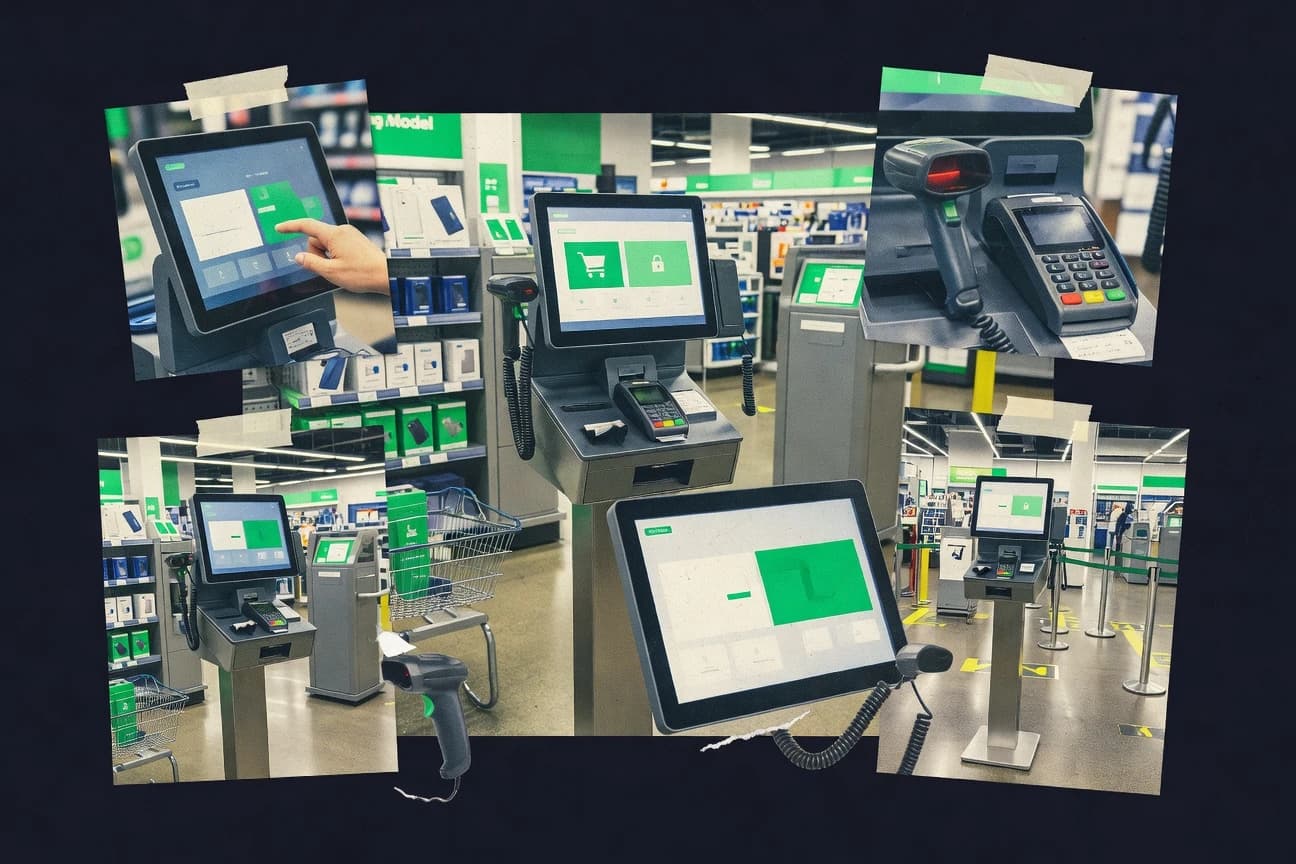 Top 10 Best Pc Kiosk Software of 2026