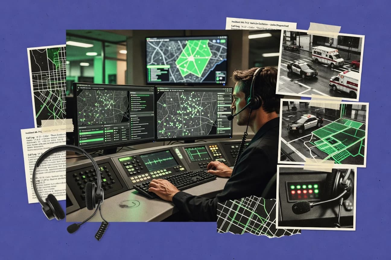 Top 10 Best Psap Software of 2026