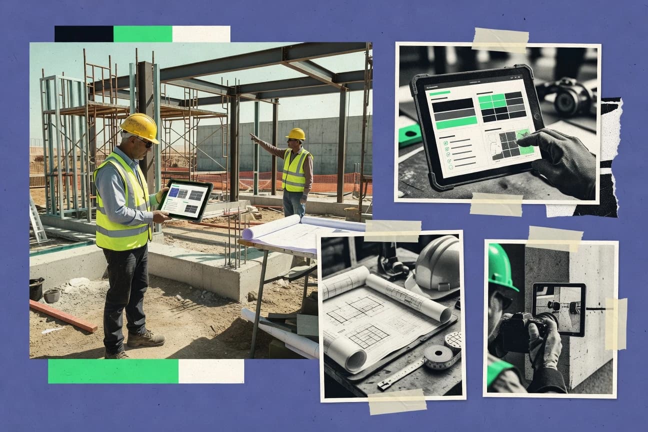 Top 10 Best Building Permit Management Software of 2026