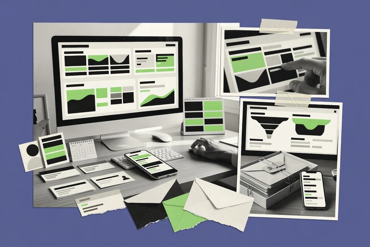 Top 10 Best Email Lists Software of 2026