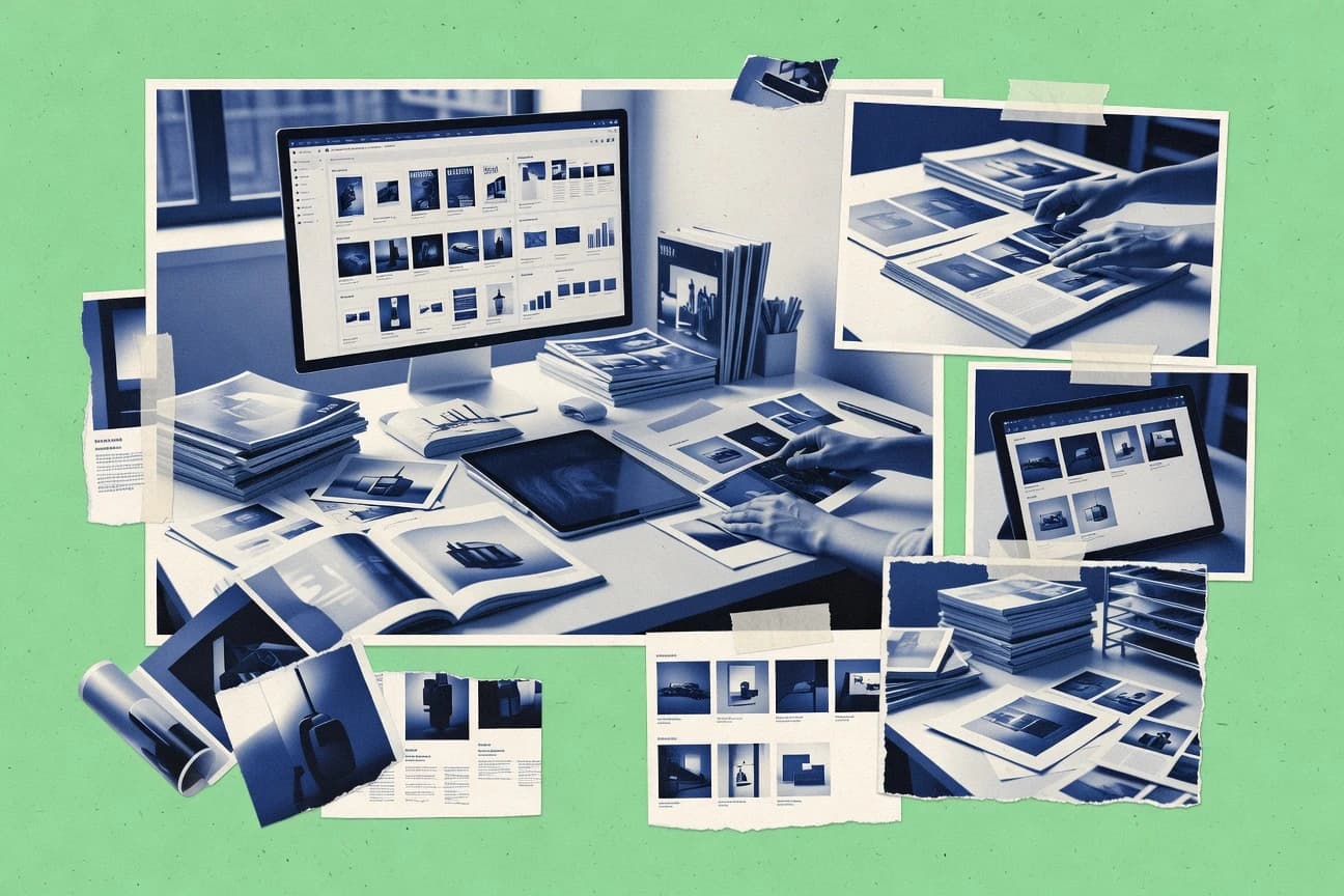 Top 10 Best Magazine Management Software of 2026