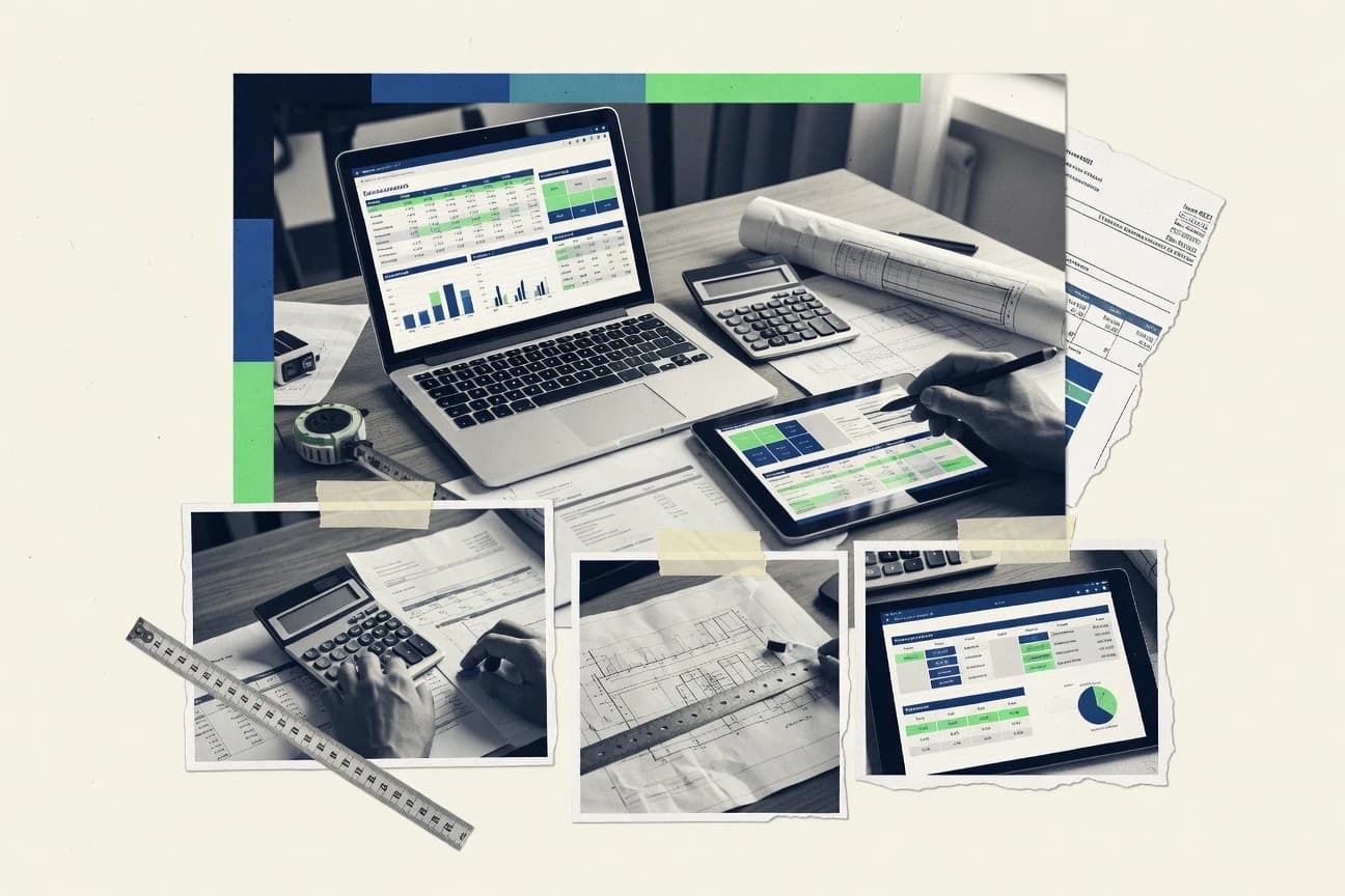 Top 10 Best Work Estimate Software of 2026