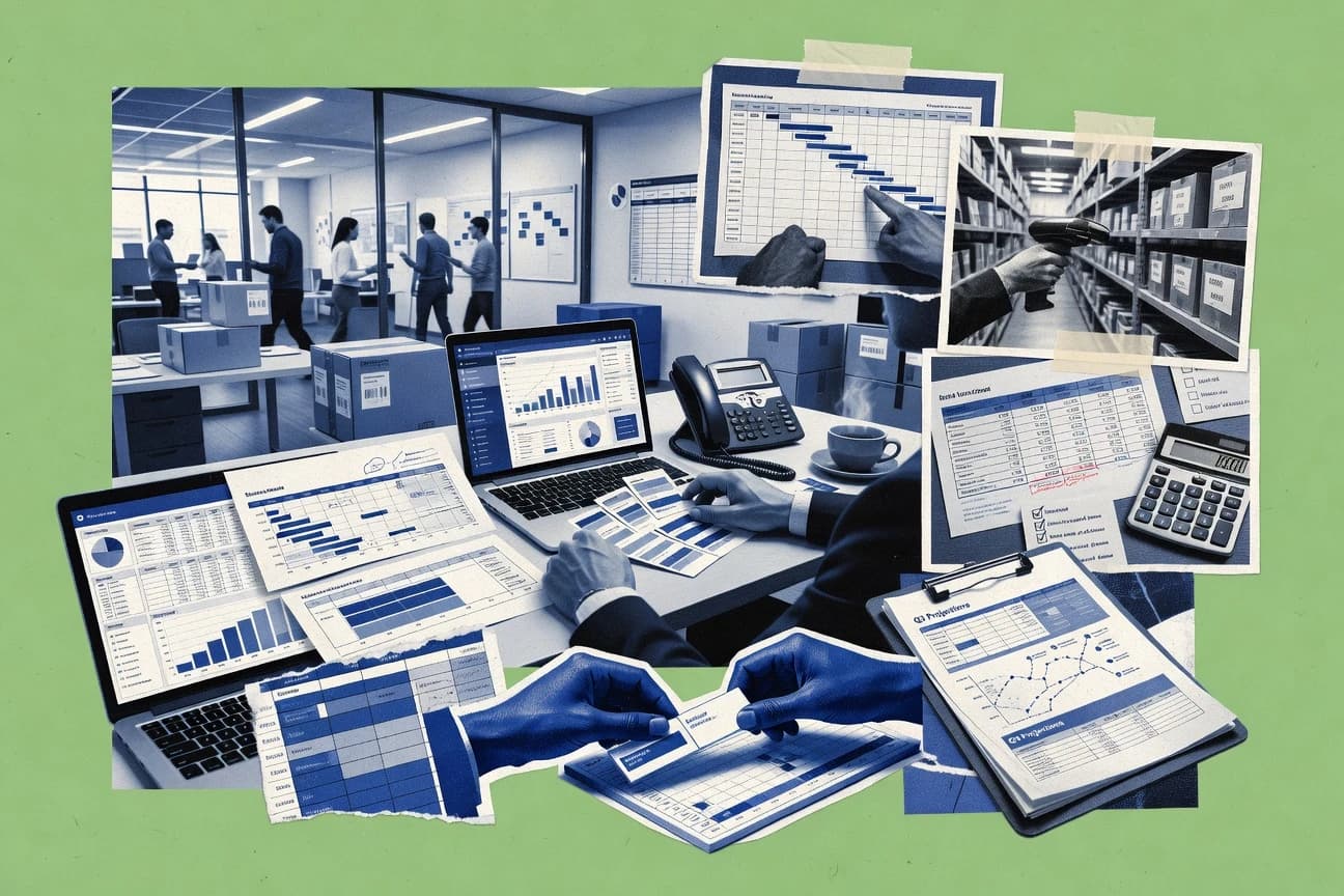 Top 10 Best Coo Software of 2026