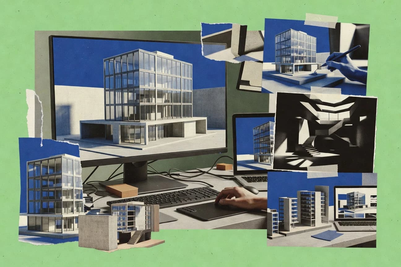 Top 10 Best Architecture 3D Rendering Software of 2026