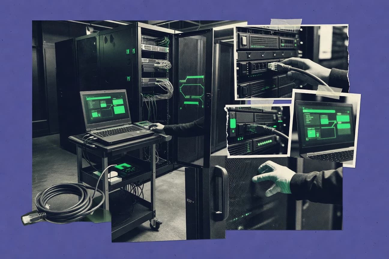 Top 10 Best Remote Server Software of 2026