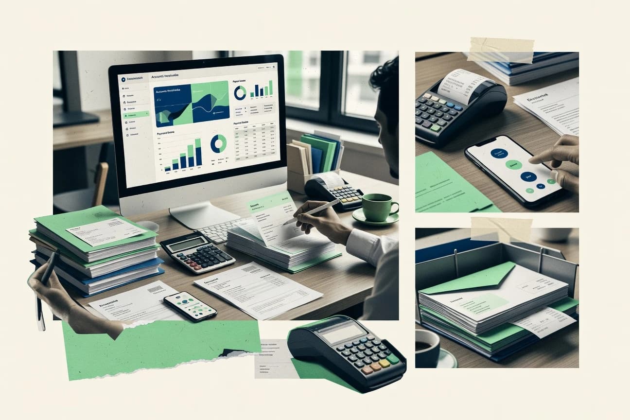 Top 10 Best Collecting Software of 2026