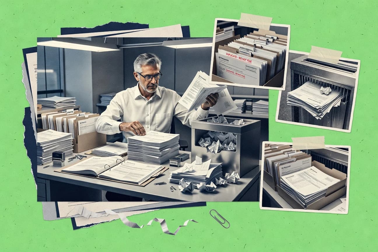 Top 10 Best Merge Purge Software of 2026